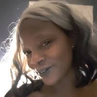 10+ "Cathy Boss" profiles