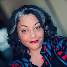 I am delighted to join the team! Navigate Forward provides highly  customized support to senior executives who are in job transition, by  helping them find their passion, their path, and their place… |