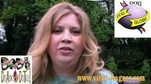 DADT Kicked Vicki Out 4 Kissing