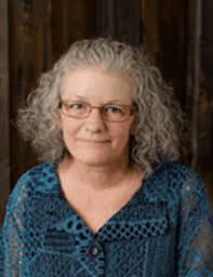 Sherri Lynn (Goertz) Barbour Obituary