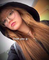 Beauty and Butcher Kendall