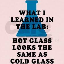 24 Quotes Ideas Science Humor Science Jokes Lab Humor