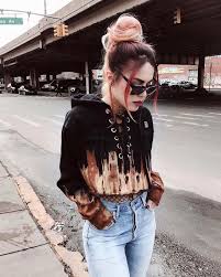 Open your browser and go to fotor. 39 Perfect School Outfits Make You Fashionable Wearing Style School Outfits In 2020 Edgy Outfits