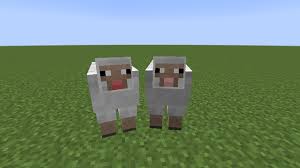 0 4b Better Breeds Mod Hungry Pregnant Pigs Wip Mods Minecraft Mods Mapping And Modding Java Edition Minecraft Forum Minecraft Forum