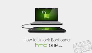 That's all you have to do. How To Unlock Htc One M8 Bootloader All Variants Droidviews