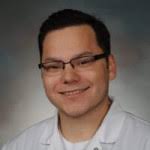 Dr. Eric M. Carranza, DDS