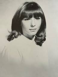 We are deeply saddened by the passing of retiree Gabriella Hanley Gabe had  asked there be no services after she passed and there will be no obituary.  Gabriella started in Toll Operator