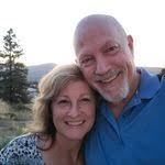 Darla Mclaughlin's Instagram, Twitter & Facebook