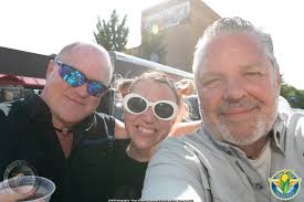 DeKalb Corn Fest added 262 new photos to the album: 2024 Sunday Funday  Headliner 7th heaven at DeKalb Corn Fest.