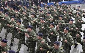Αυτα ειναι τα θεματα στα μαθηματικα για τα επαλ. Panellhnies 2021 Odhgos Gia Tis Dhlwseis Gia Tis Stratiwtikes Sxoles Olh H Prokhry3h Mouzakinews Gr