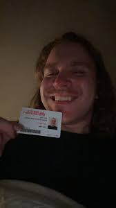 Hobart Students we are