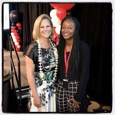 San Jose Museum of Art turns 50 with spirited gala