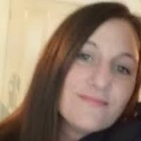 10+ "Julia Mcmurray" profiles