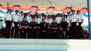 Check back in an hour. Kursus Csg Di Pulapol Azam Armada Security Sdn Bhd Facebook