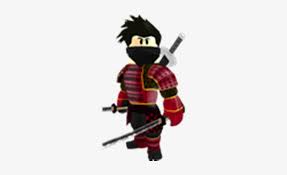Maybe you would like to learn more about one of these? Roblox Wallpaper 2018 Hd Roblox Ninja 420x420 Png Download Pngkit