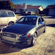 Image result for Daytona Gray 2015 Audi