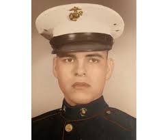 Alejandro Munoz Obituary (1937