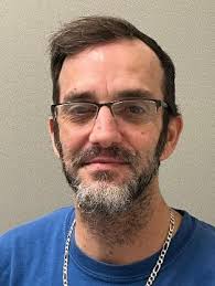 Sex Offenders near Lealman Innovation Academy