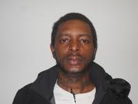 Thomas Rashad Nesbit