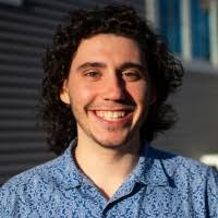 400+ "Bendickson" profiles