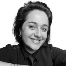 Regina Chung (@ReginaChung5)