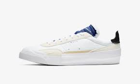 The n.345 series is new from nike. Nike Drop Type Lx Af1 Type Official Images Release Info