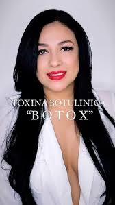 #botox , La toxina botulinica es un neuromodulador que te ayudará a mejorar  las líneas de expresión y así lograr un efecto de rostro juvenil, sin  arrugas y mejorar la textura de la piel entre otros ...