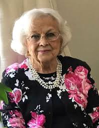 Most Recent Obituaries