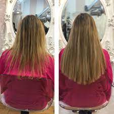 Cuanto Cuestan Las Extensiones De Cabello Resolvemos Vuestras Dudas