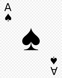You can play games on your computer without spending a cent. Playing Card Skat Suit Card Game Spades Png 731x1024px Playing Card Ace Ace Of Spades Area