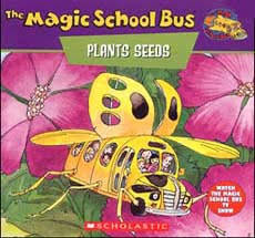 Yes, but these books stand out in the way they engage both reader and little listener. Plants For Kids Best Children S Books On Plants Seeds And Trees K 8