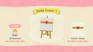 Custom Designs Animal Crossing New Horizons Animal Crossing New Animal Crossing Animal Crossing Qr