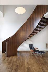 Stairs Design Philippines Staircase Design Stairs Design Architect House