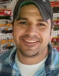 Search Brandon Wood Obituaries and Funeral Services