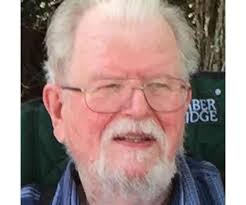 Dale Shipp Obituary (1940