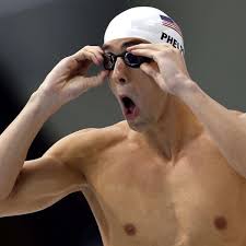 Cm, geburtsdatum, haarfarbe, augenfarbe, staatsangehörigkeit Phelps Verliert Er Alle Sechs Medaillen Olympia