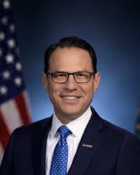 Delaware River Joint Toll Bridge Commission 2025 Operating Budget