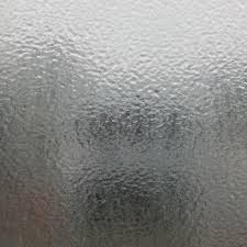 Adam Mongrain (@adamzodiac) • Instagram photos and videos