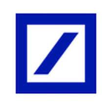 Die anleihe der deutsche bank ag hat eine laufzeit bis 24.05.2028. Ratenkredit Deutsche Bank
