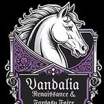 Vandalia Renaissance & Fantasy Faire