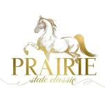 Prairie State Classic Horse Show – CANCELED for 2026