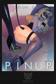 Rule34 - If it exists, there is porn of it  ninjakitty, maleficent,  princess aurora  6177802