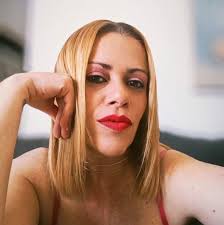 Manoli Fernandez Cordero en personas