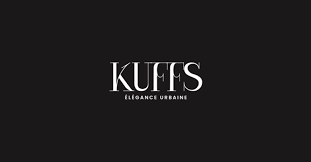KUFFS men Bracelets and More
