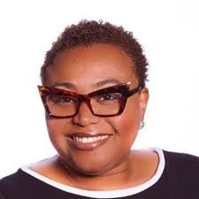 Real People Realty Roster