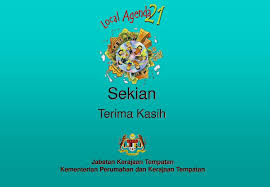 Kementerian perumahan dan kerajaan tempatan. Ppt Jabatan Kerajaan Tempatan Kementerian Perumahan Dan Kerajaan Tempatan Powerpoint Presentation Id 537800