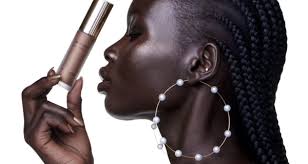 Liverpool Store Information