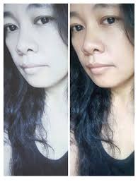 Yes I know I need to clean my mirror, I don't give damn about that mirror  😂😂 I've lost weight , I feel good today .. YEA BUDDY!! 🤘🏼🤟🏼❤️😉  Slumerican Made Bitch