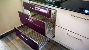 kitchen cabinets interior designers in