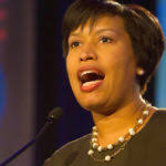 Bowser Sticks To Corbett Price Pick For Metro Board, Despite Transit  Union's Opposition